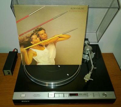 Roxy Music - Flesh + Blood (UK 1980).jpg