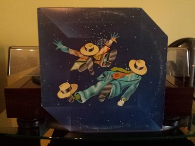 20160814_093501.jpg
