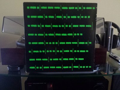 20160814_151909.jpg