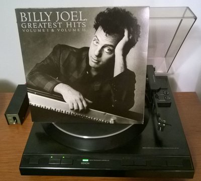 Billy Joel - Greatest Hits Volume I & Volume II (EU 1985).jpg