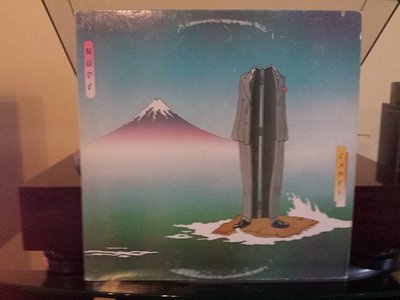 20160814_161549.jpg