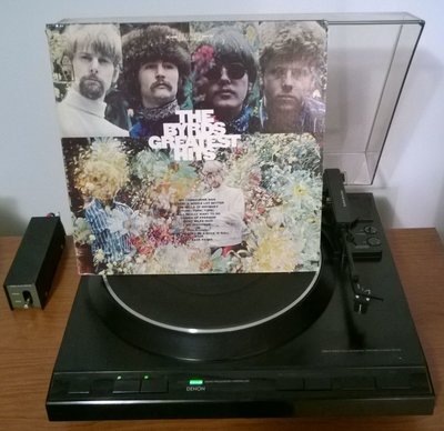 Byrds (The) - Greatest Hits (US 1971).jpg