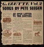 Gazette vol. 2.jpg