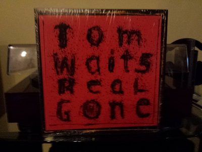 20160816_163655.jpg
