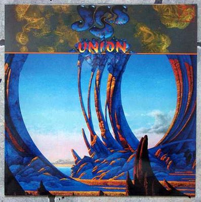 Yes - Union 0.jpg