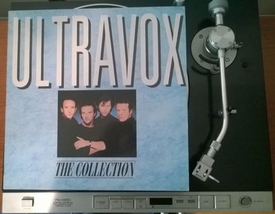 Ultravox - The Collection (UK 1984).jpg