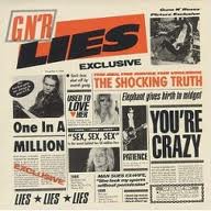 G N' R Lies.jpg