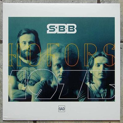 SBB - Hofors 1975 0.jpg