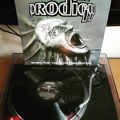 prodigy.jpg