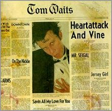 Heartattack and Vine.jpg