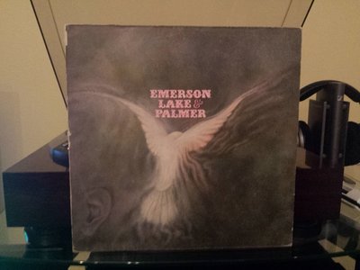 20160817_202157.jpg