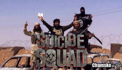 0_1_76669_Suicide_squad_przez_pluszowymis.jpg