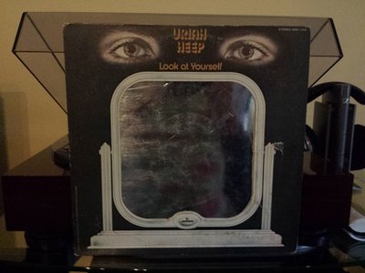 20160820_113232.jpg