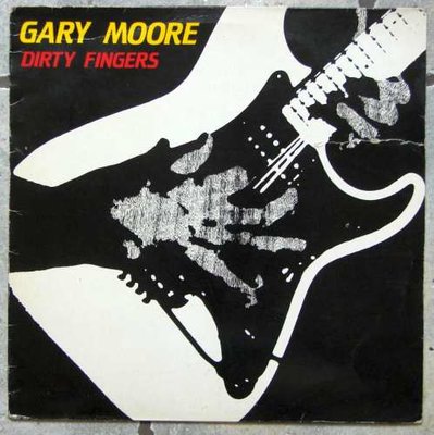 Gary Moore - Dirty Fingers 0.jpg