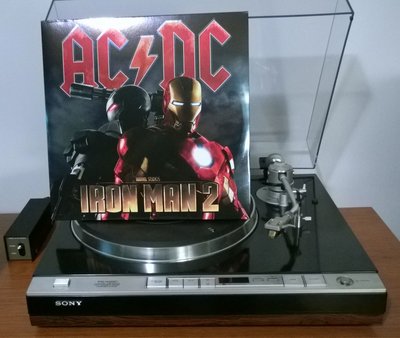 ACDC - Iron Man 2 (EU 2010).jpg