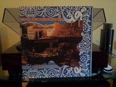 20160821_104235.jpg