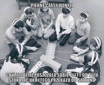 Piekne czasy.jpg