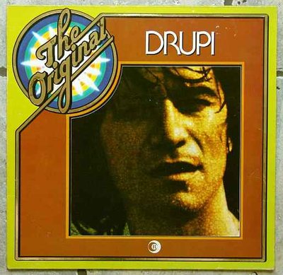 Drupi - The Original Drupi 0.jpg