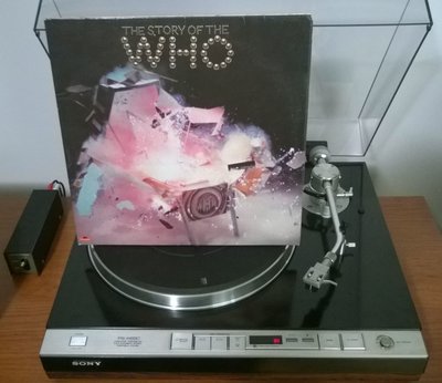 Who (The) - The Story Of The Who (UK 1976).jpg