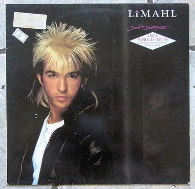 Limahl - Don't Suppose 0.jpg