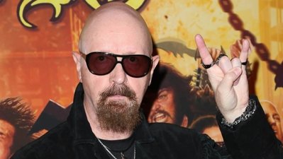 Rob Halford.jpg