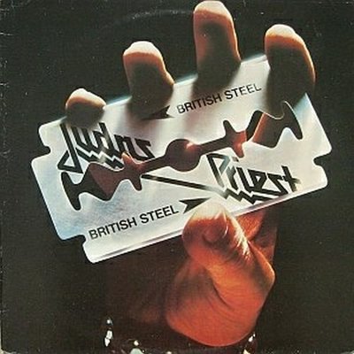 Judas Priest - British Steel.jpg