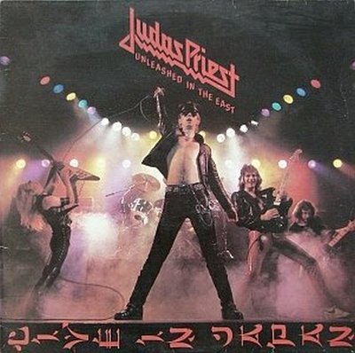 Judas Priest - Unleashed in the East(Live in Japan).jpg