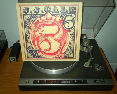J.J. Cale - 5 (GER 1979).jpg