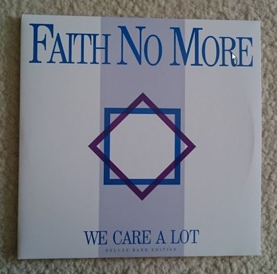 faith.jpg