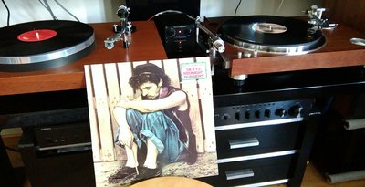 IMAG0415_1.jpg