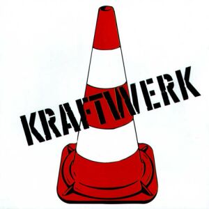 KRAFTWERK - (1970) -  KRAFTWERK 1.jpg