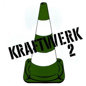 KRAFTWERK - (1972) - KRAFTWERK 2.JPG
