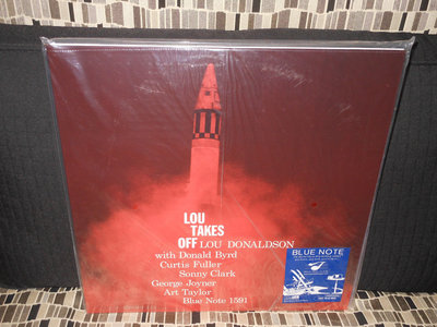 s-l1600.jpg