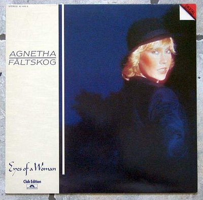 Agnetha Fältskog - Eyes Of A Woman 0.jpg