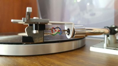20160828_084258_1024x576.jpg
