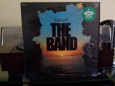 20160827_103618.jpg