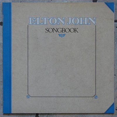 Elton John - Songbook 0.jpg