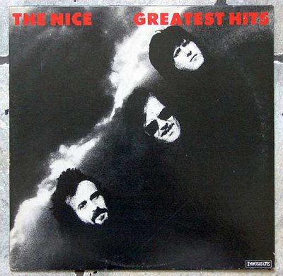 The Nice - Greatest Hits 0.jpg