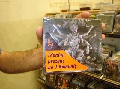 Idealny prezent.jpg