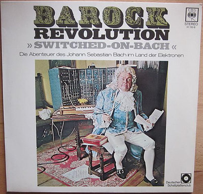 Carlos, Walter - Barock Revolution.jpg