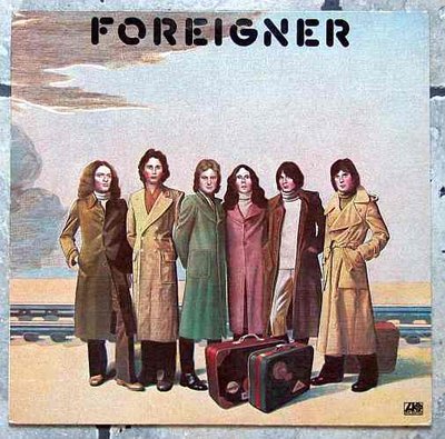 Foreigner - Foreigner 0.jpg