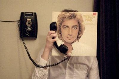 amusing_sleeveface_pics_640_13.jpg