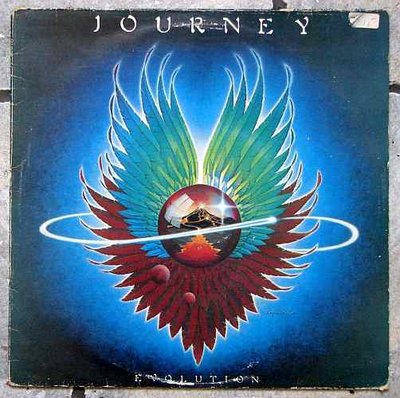 Journey - Evolution 0.jpg