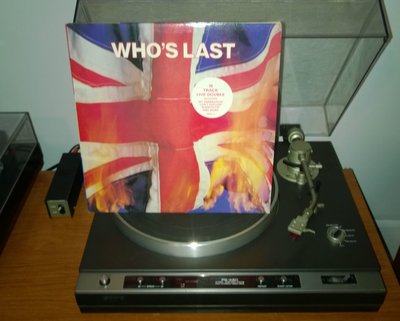 Who (The) - Who's Last (UK 1984).jpg