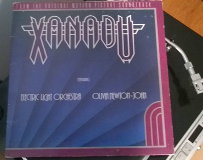 Olivia Newton-John & E.L.O. - Xanadu (UK 1980).jpg