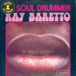 ray barretto.jpg