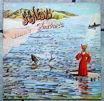Genesis - Foxtrot 0.jpg