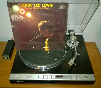 Jerry Lee Lewis - Rockin' Rhythm & Blues (UK 19xx).jpg