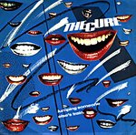 the cure.jpg