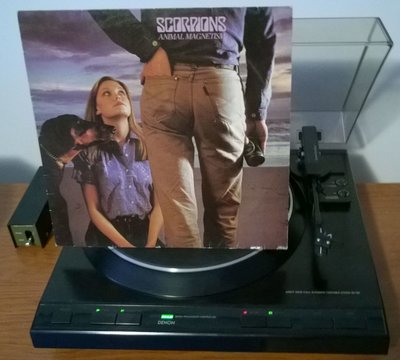 Scorpions - Animal Magnetism (GER 1980).jpg